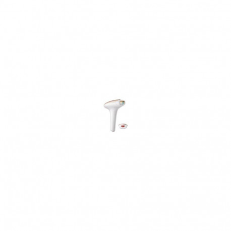 Lumea IPL 7000 SC1998/00  (beige/bronze)