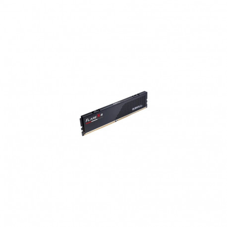 DIMM 8 GB DDR5-5600 (schwarz, F5-5600J3636C8GH1-FX5, Flare X, AMD EXPO)