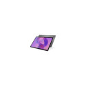 Lenovo Tab K12 (ZAGG0085SE) (grey, Android, 5G)