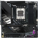 GigaByte X870M A ELITE WF7 - Socket AM5 - motherboard