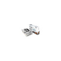 SAPPHIRE PURE B850A WIFI7 - Socket AM5 - motherboard