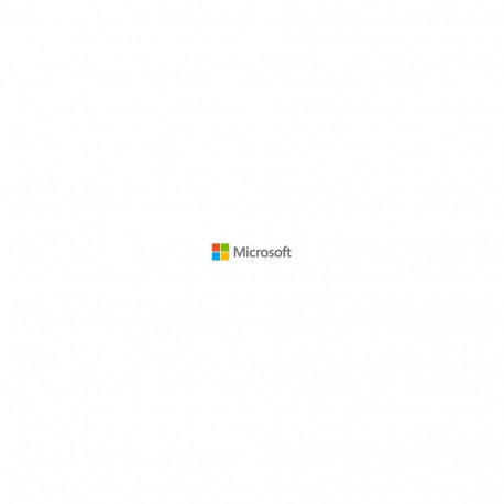 Windows litsents 11 Pro High OA3.Lizenz, 32/64Bit