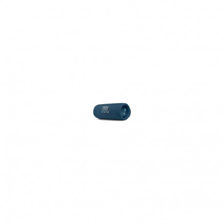 Flip 6 (blau, Bluetooth, USB-C)