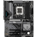GigaByte B650E EAGLE WF6E - Socket AM5 - motherboard