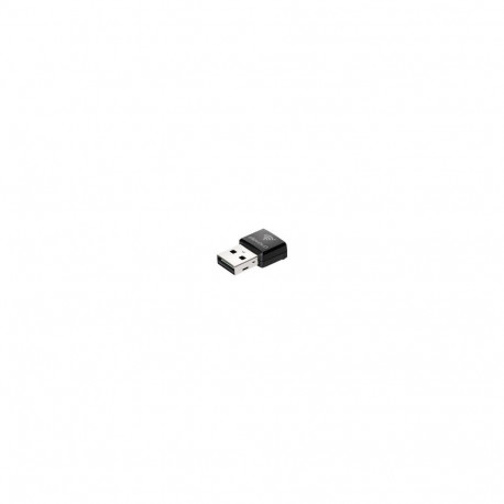 nanoadapter 7270 WiFi 6, must