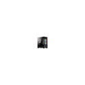 Aerocool P500D-G-BK-v1 (black)