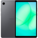 SAMSUNG Galaxy Tab A11 64GB, tablet PC grey, Android
