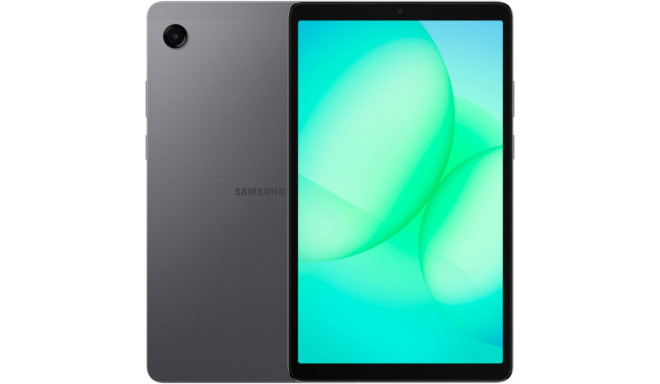 Galaxy tablet Tab A11 64GB Android, hall