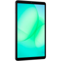 SAMSUNG Galaxy Tab A11 64GB, tablet PC grey, Android