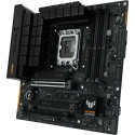 ASUS GAMING B760M-BTF WIFI D4 (black) - Socket 1700