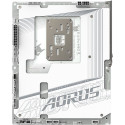 GigaByte B850 A STEALTH ICE - Socket AM5 motherboard