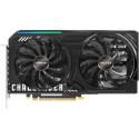 ASRock Intel Arc B580 Challenger 12GB OC , graphics card