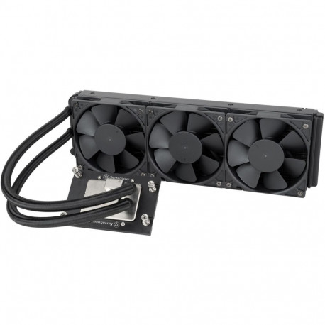 SST-XE360-TR5 (schwarz)