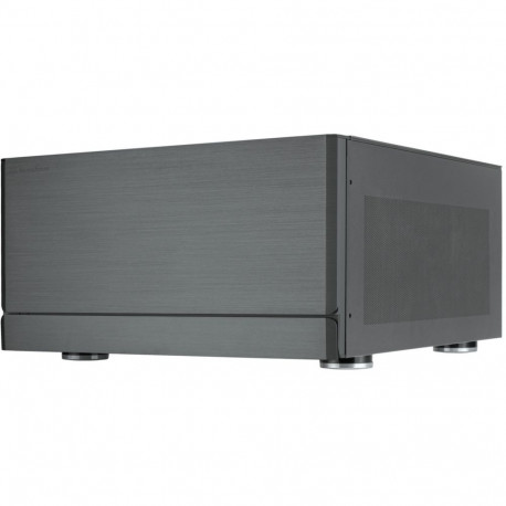 SST-CW04TB Crown 04 (dunkelgrau)