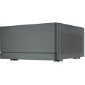 Silverstone Technology SST-CW04TB Crown 04