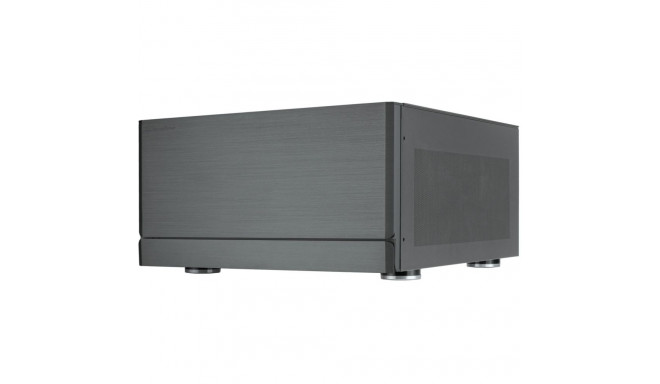 SST-CW04TB Crown 04 (dunkelgrau)