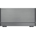 Silverstone Technology SST-CW04TB Crown 04