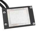 SilverStone SST-XE360-TR5, water cooling