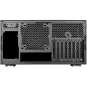 Silverstone Technology SST-CW04TB Crown 04