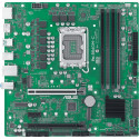ASUS PRO B860M-C-CSM, motherboard - Socket 1851