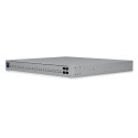 Ubiquiti USW-Pro-HD-24-PoE, Switch gray