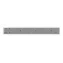 Ubiquiti USW-Pro-HD-24-PoE, Switch gray