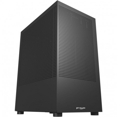 S110-B (schwarz)