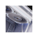 Valkyrie V240 LCD, water cooling