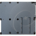 GIGABYTE TRX50 AI TOP-2B - Socket sTR5 motherboard (silver/black)