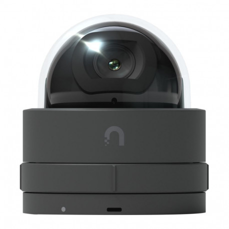 G5 Dome Ultra, must