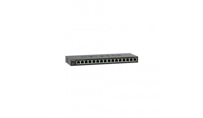 GS316-300EUS, must