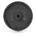 Ubiquiti G5 Dome Ultra (black)