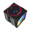 Valkyrie Valkyrie Vind DL125