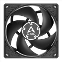 Arctic P9 Max (92 mm)