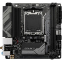 GigaByte A620I AX - Socket AM5
