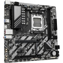 GigaByte B840M D2H - Socket AM5