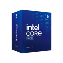Intel Core Ultra 5 225 - Socket 1851 - processor (boxed version)