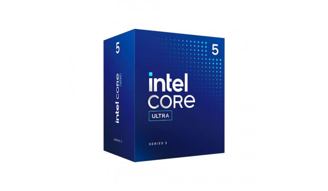 Core™ Ultra 5 225F karbis