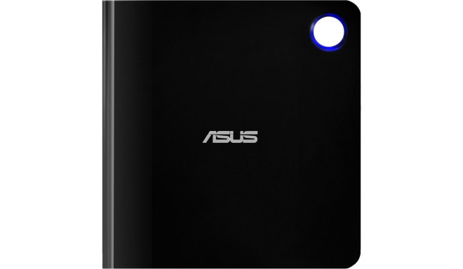 Asus ASUS SBW-06D5H-U