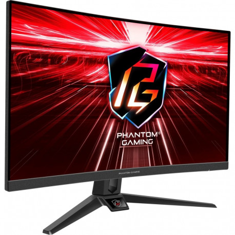 monitor PG27F15RS1A 68.5cm (27 Zoll) FullHD VA HDR10 Adaptive-Sync 240Hz panel, must