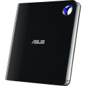 Asus ASUS SBW-06D5H-U