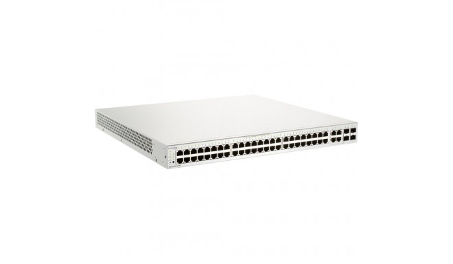 D-Link DBS-2000-52MP