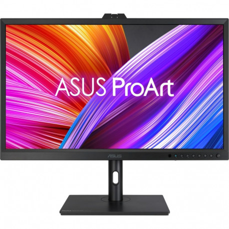 ProArt PA32DC (80 cm (32 Zoll), schwarz, UltraHD/4K, HDR, USB-C)