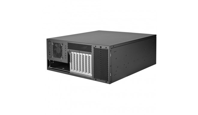 EAP650-Wall, Access Point (weiß)