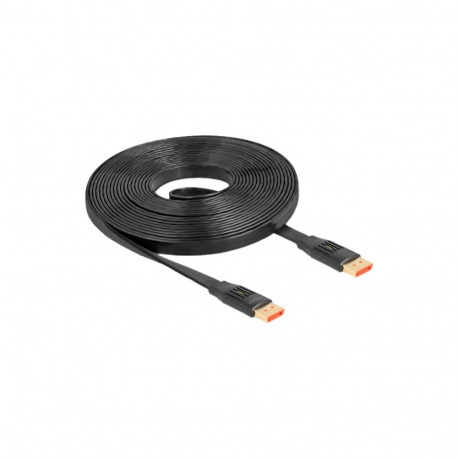 ASUS TUF Gaming VG249Q3A, gaming monitor - 24 - black, FullHD, AMD FreeSync Premium, HDMI, 180Hz pan