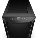 be quiet! SHADOW BASE 800 FX, tower case (black, tempered glass)