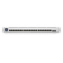 Ubiquiti USW-Enterprise-24-POE, Switch