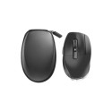 3DConnexion CadMouse Pro Wireless, mouse (black)