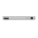Ubiquiti USW-Enterprise-24-POE, Switch