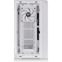 Thermaltake CTE C700 Air Snow , tower case (white, tempered glass)